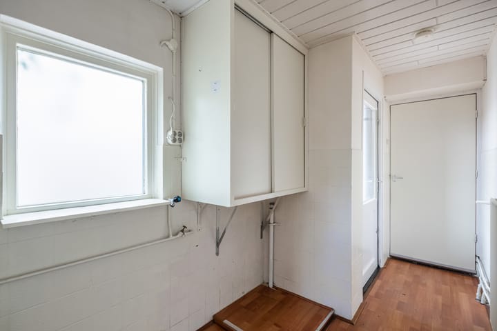 Foto 13 van Voorstraat 47