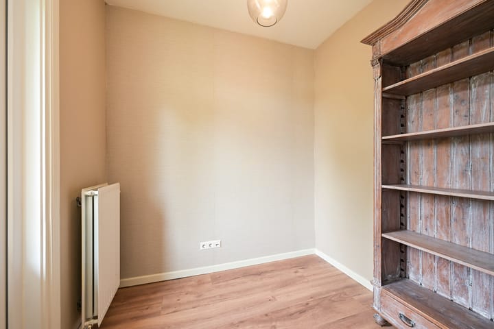 Foto 21 van Morelstraat 123