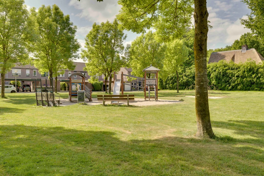 Foto 43 van Languedoclaan 20