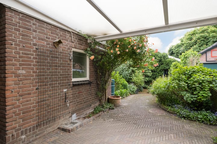 Foto 14 van Voorstraat 47