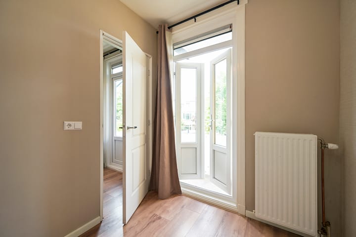 Foto 22 van Morelstraat 123