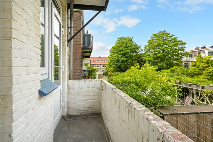 Foto 23 van Morelstraat 123