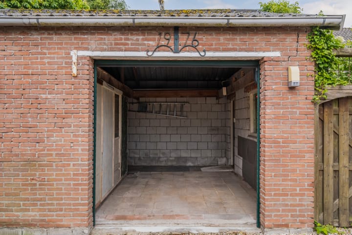 Foto 17 van Voorstraat 47