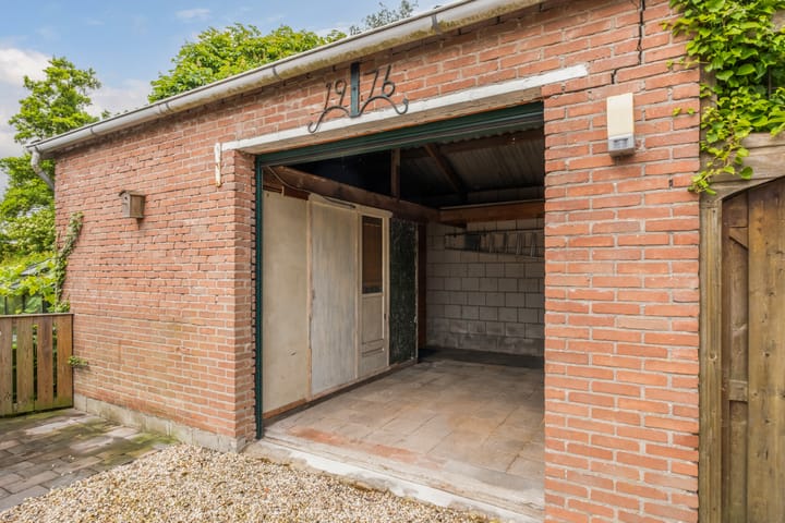 Foto 18 van Voorstraat 47