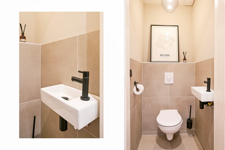 Foto 25 van Morelstraat 123