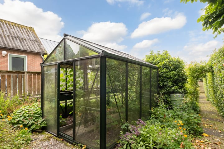 Foto 20 van Voorstraat 47