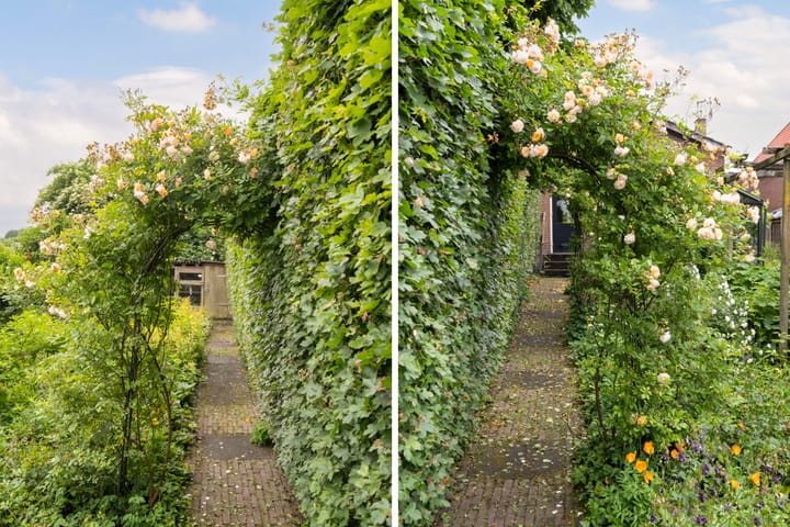 Foto 23 van Voorstraat 47