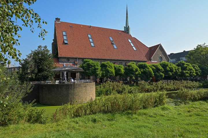 Foto 31 van Morelstraat 123