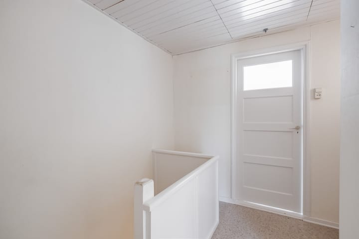 Foto 25 van Voorstraat 47