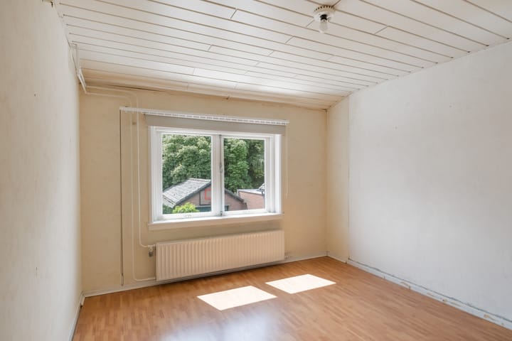 Foto 27 van Voorstraat 47