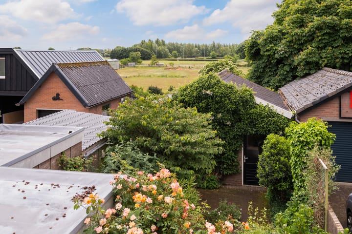 Foto 28 van Voorstraat 47