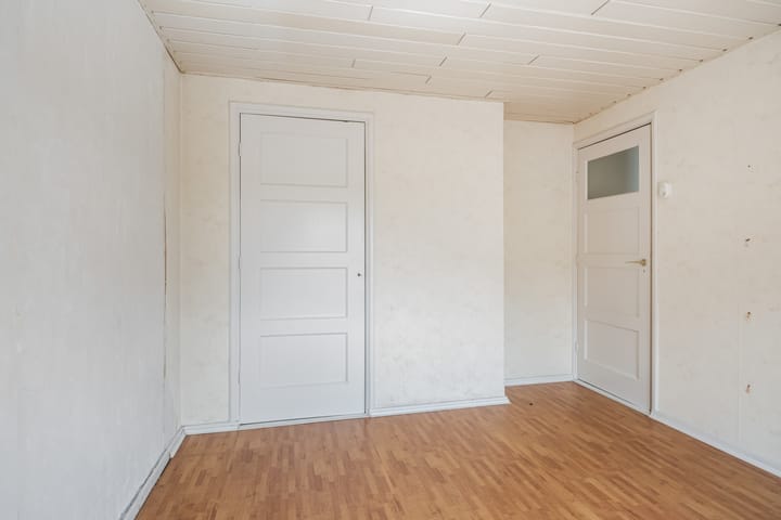 Foto 29 van Voorstraat 47