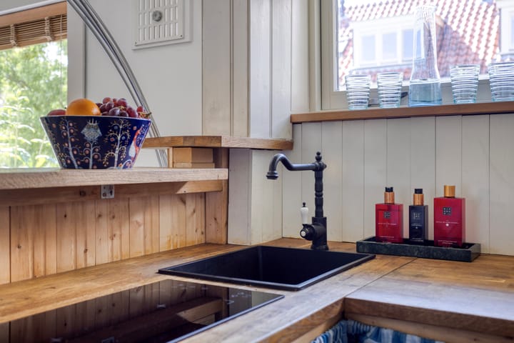 Foto 11 van Zesde Vogelstraat 5