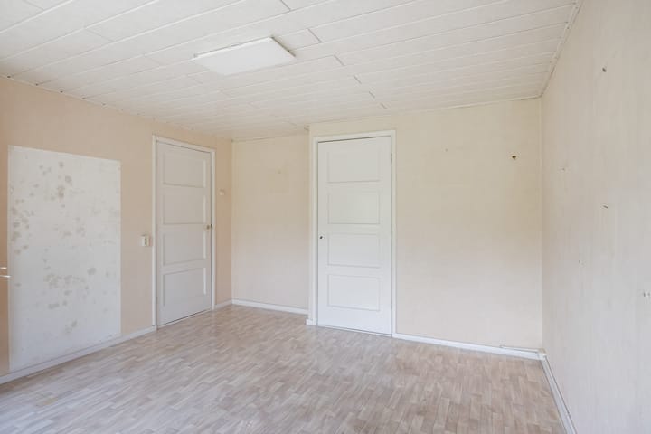 Foto 30 van Voorstraat 47