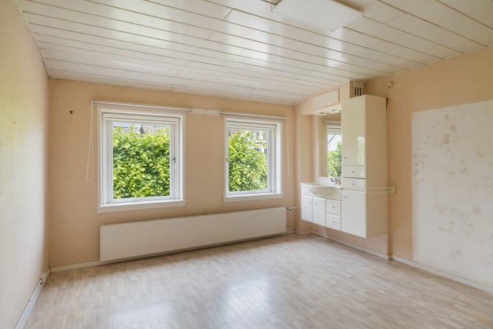 Foto 31 van Voorstraat 47