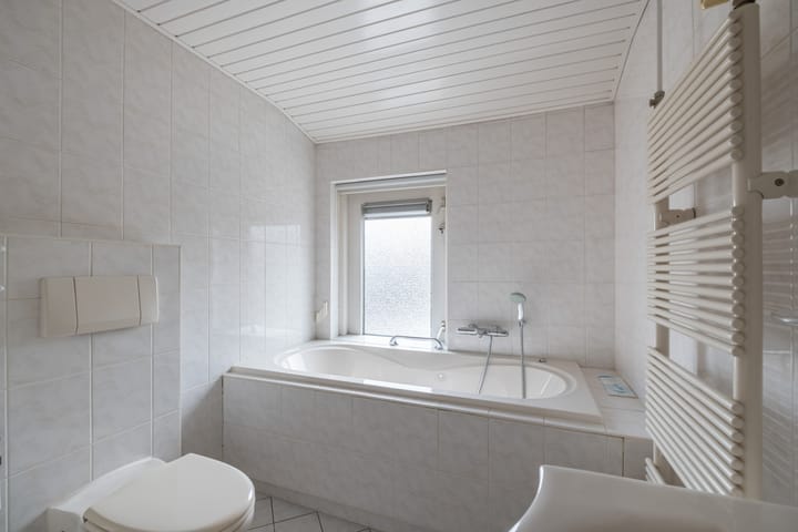 Foto 32 van Voorstraat 47