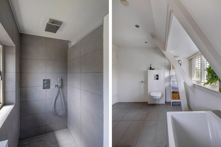 Foto 5 van Kortenaerstraat 10