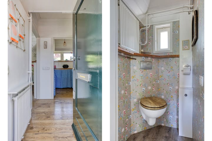 Foto 12 van Zesde Vogelstraat 5