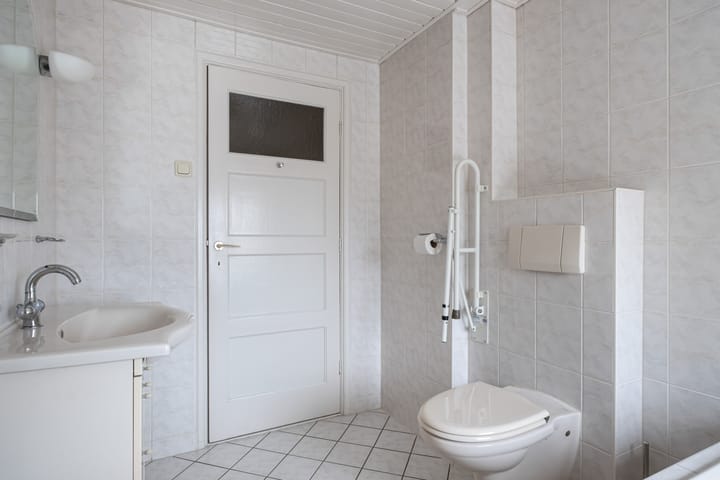 Foto 34 van Voorstraat 47