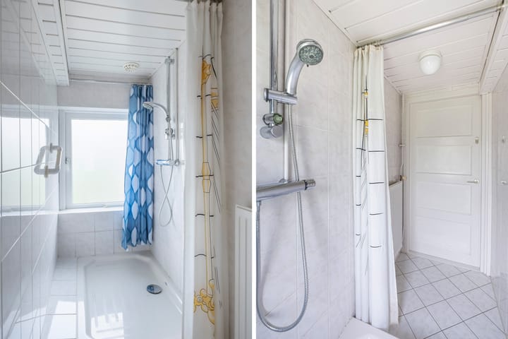 Foto 35 van Voorstraat 47