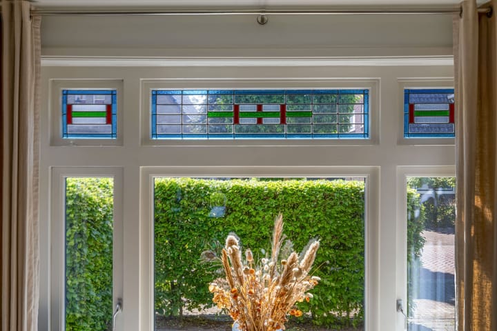 Photo 7 of Kortenaerstraat 10