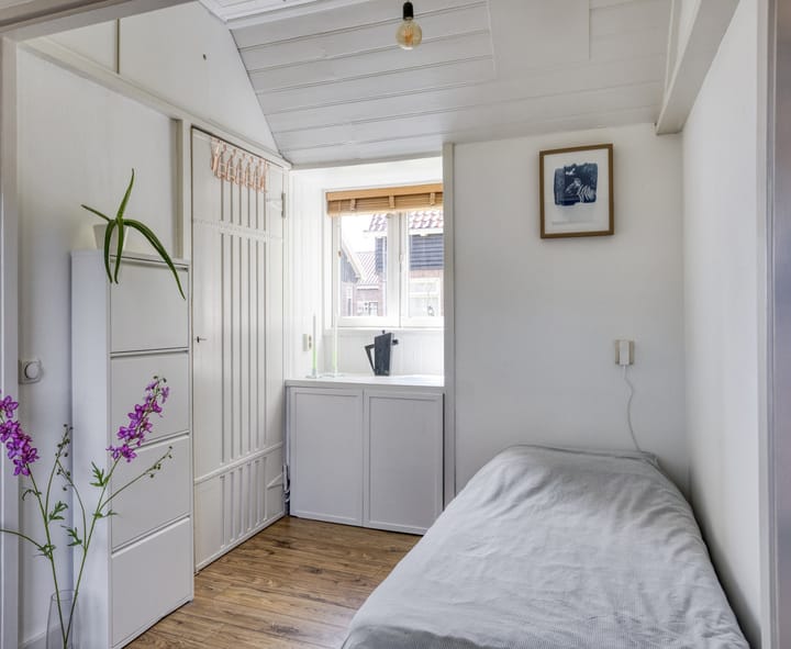 Foto 15 van Zesde Vogelstraat 5