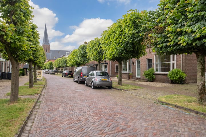 Foto 37 van Voorstraat 47