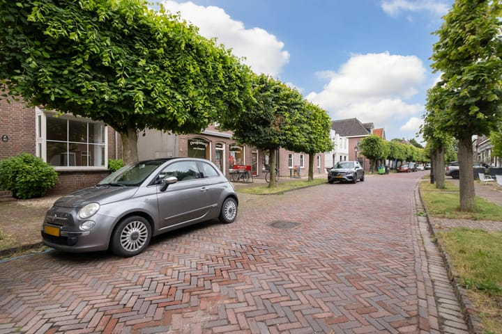 Foto 38 van Voorstraat 47