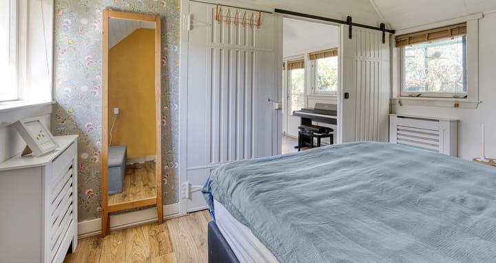 Foto 17 van Zesde Vogelstraat 5