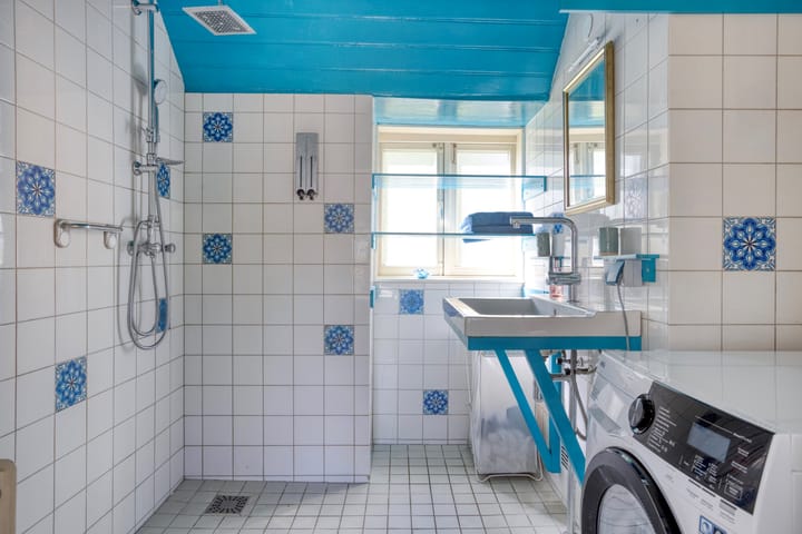 Foto 18 van Zesde Vogelstraat 5