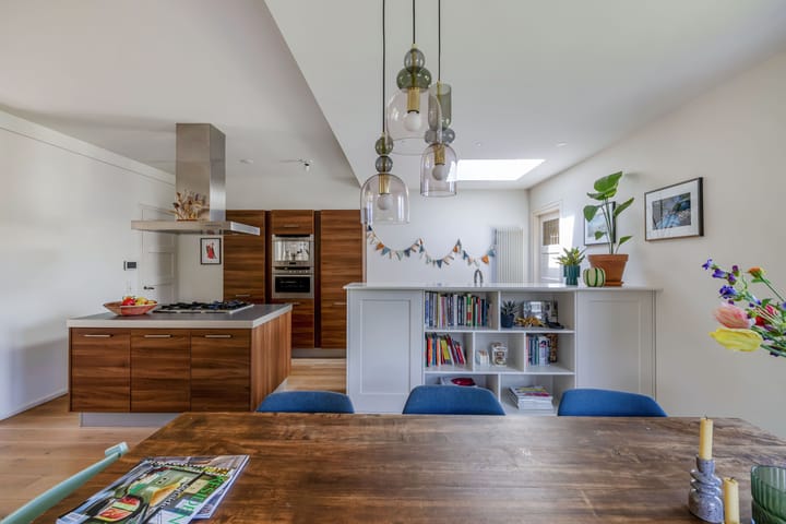 Photo 14 of Kortenaerstraat 10