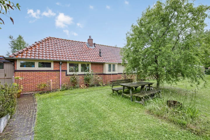 Foto 22 van Zesde Vogelstraat 5