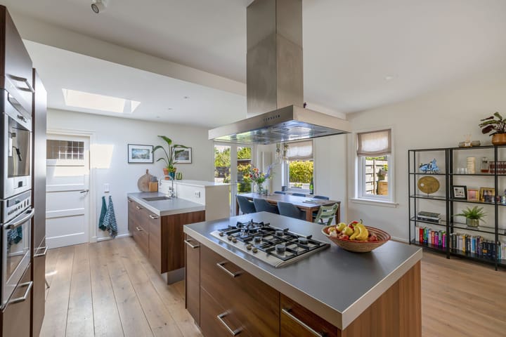 Photo 15 of Kortenaerstraat 10