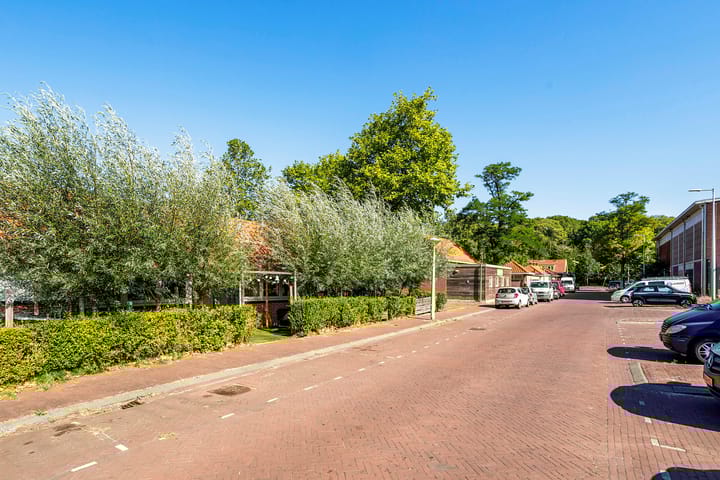 Foto 26 van Zesde Vogelstraat 5