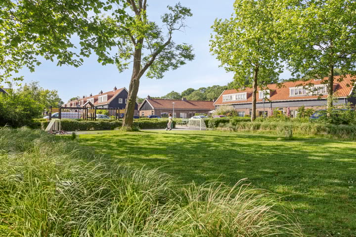 Foto 31 van Zesde Vogelstraat 5