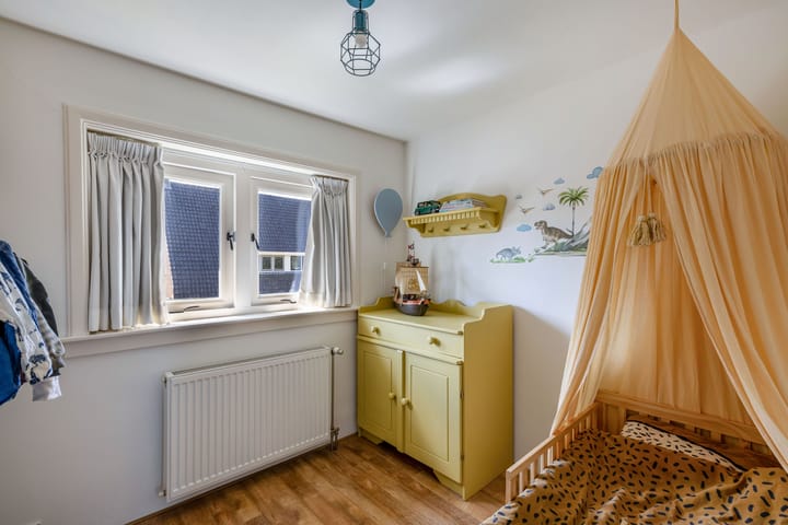 Photo 24 of Kortenaerstraat 10