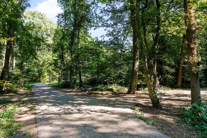 Foto 32 van Zesde Vogelstraat 5