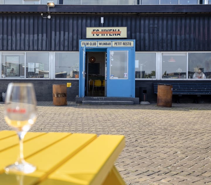 Foto 37 van Zesde Vogelstraat 5