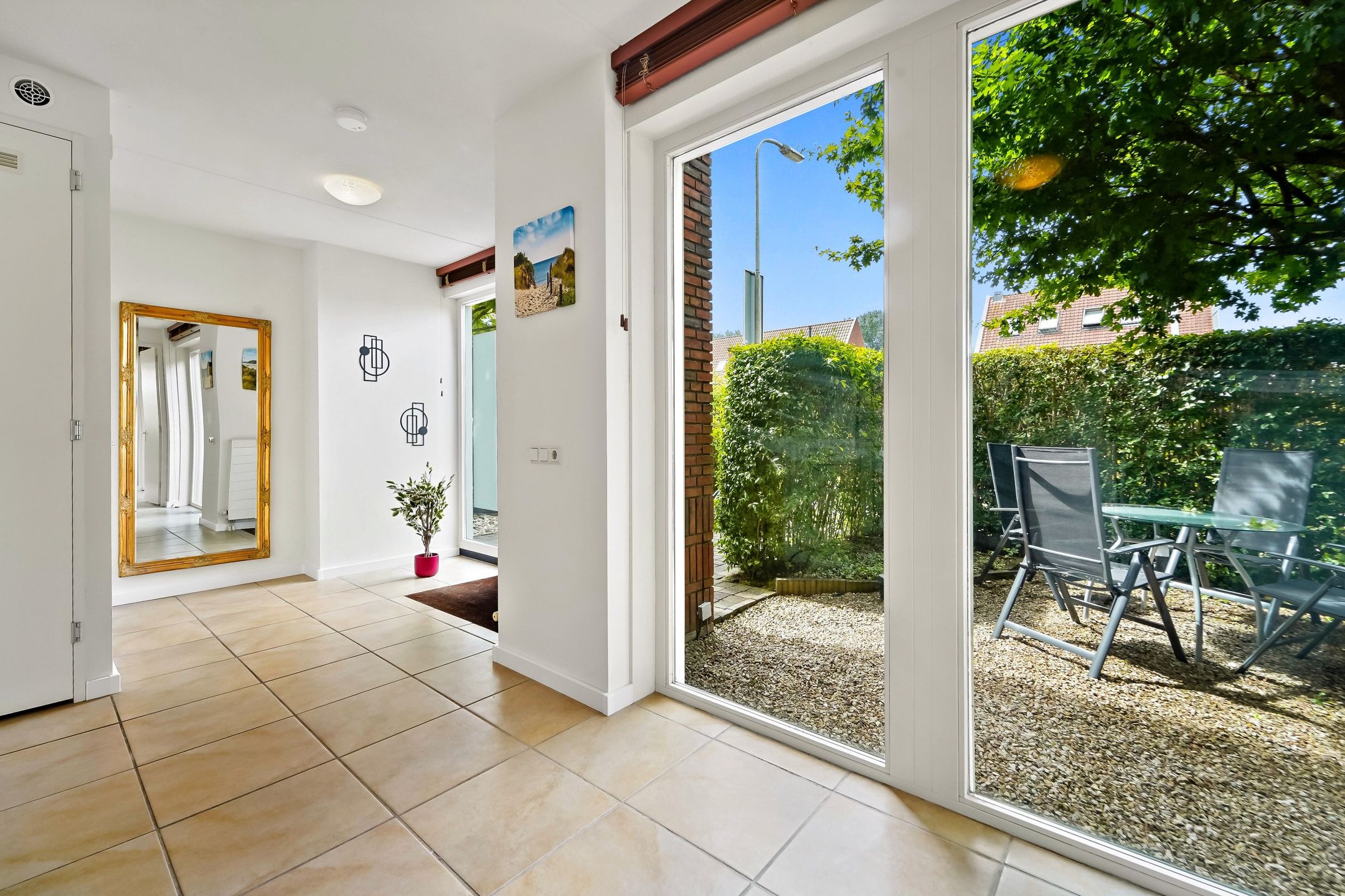 Foto 12 van Waterweegbree 36