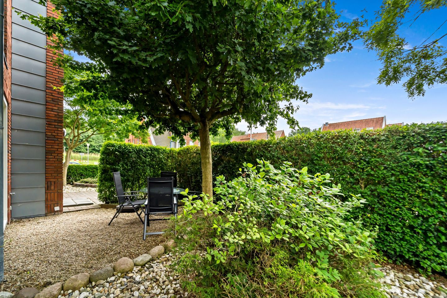 Foto 14 van Waterweegbree 36