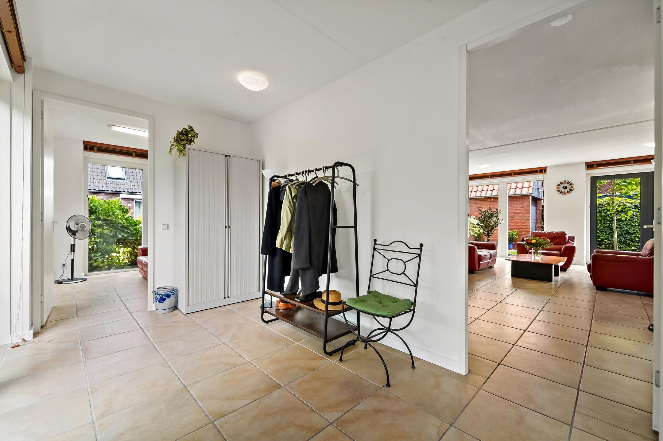 Foto 15 van Waterweegbree 36