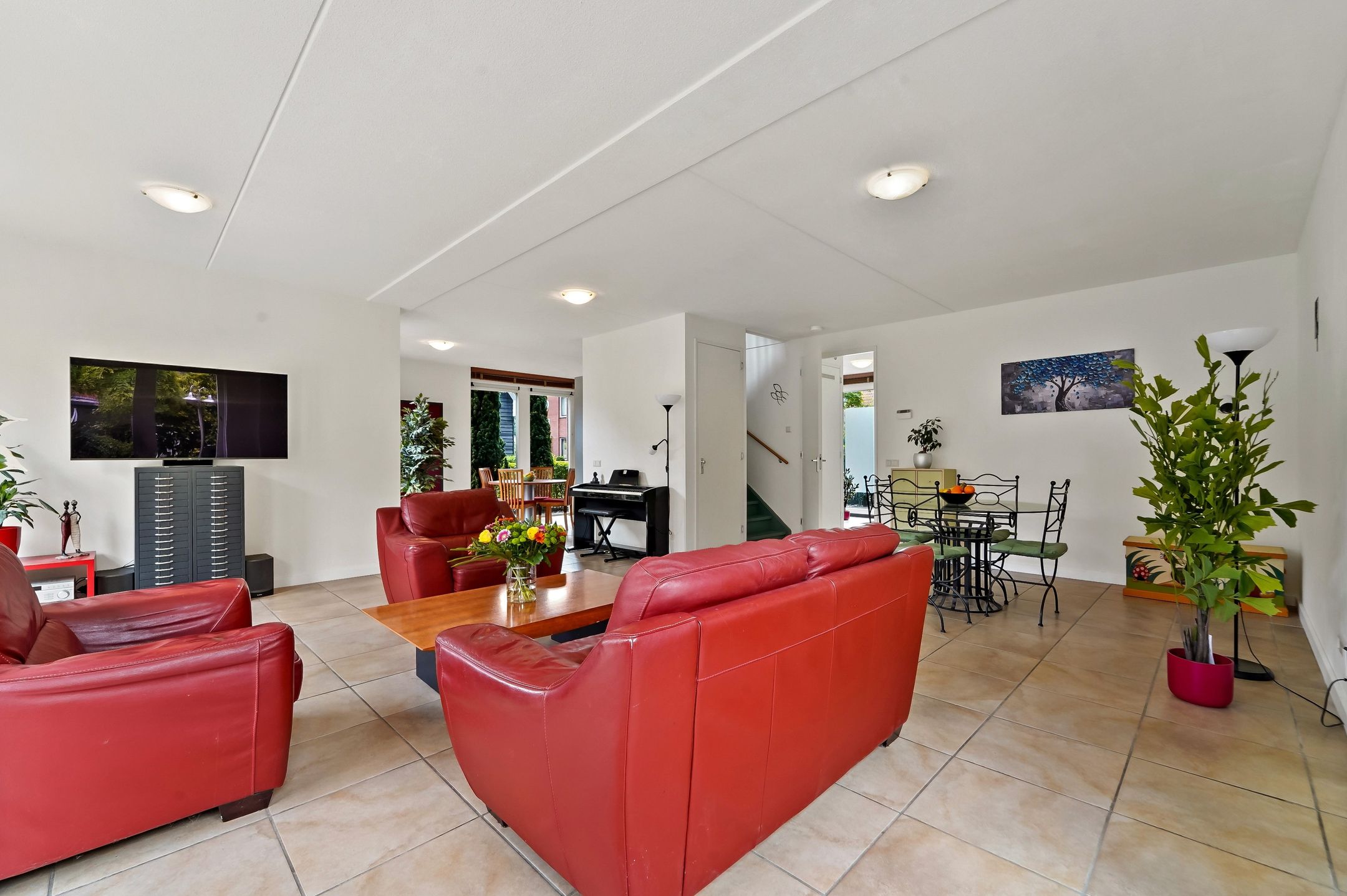 Foto 18 van Waterweegbree 36