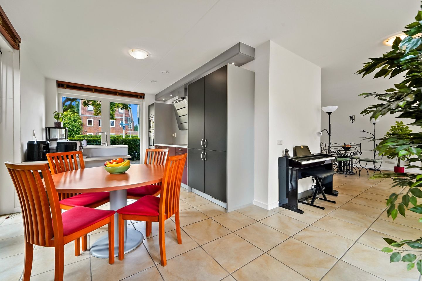 Foto 19 van Waterweegbree 36