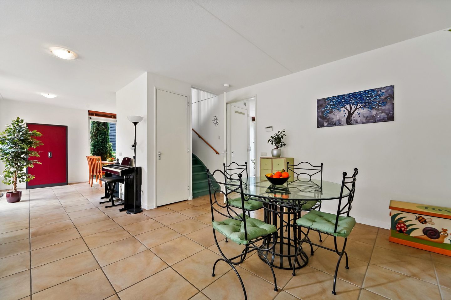 Foto 20 van Waterweegbree 36