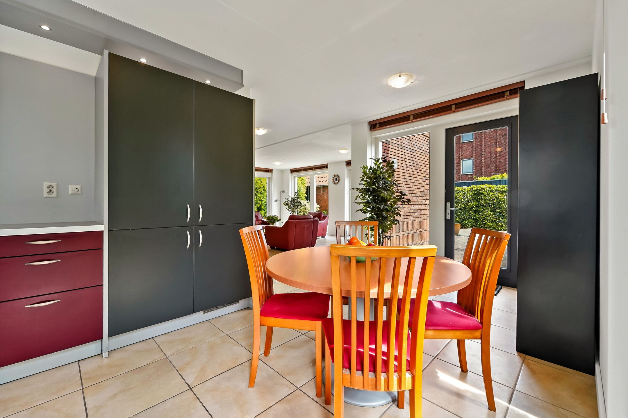 Foto 21 van Waterweegbree 36