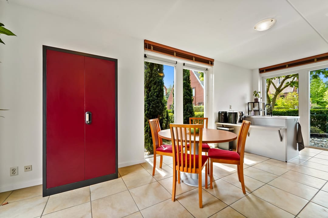 Foto 22 van Waterweegbree 36