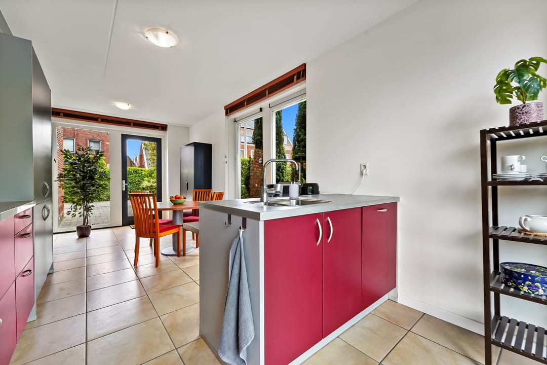 Foto 23 van Waterweegbree 36