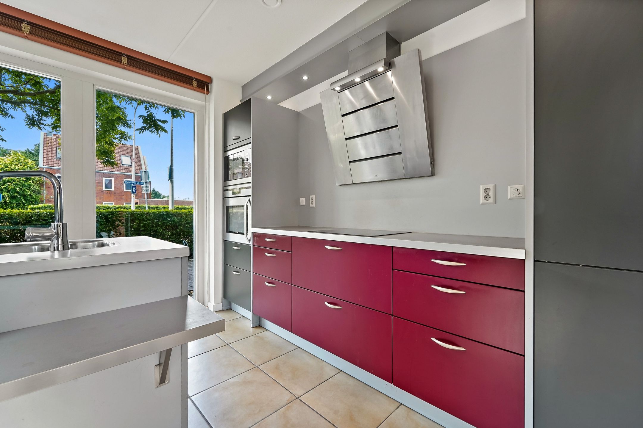 Foto 24 van Waterweegbree 36