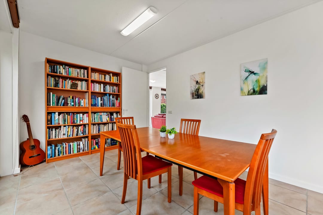 Foto 26 van Waterweegbree 36