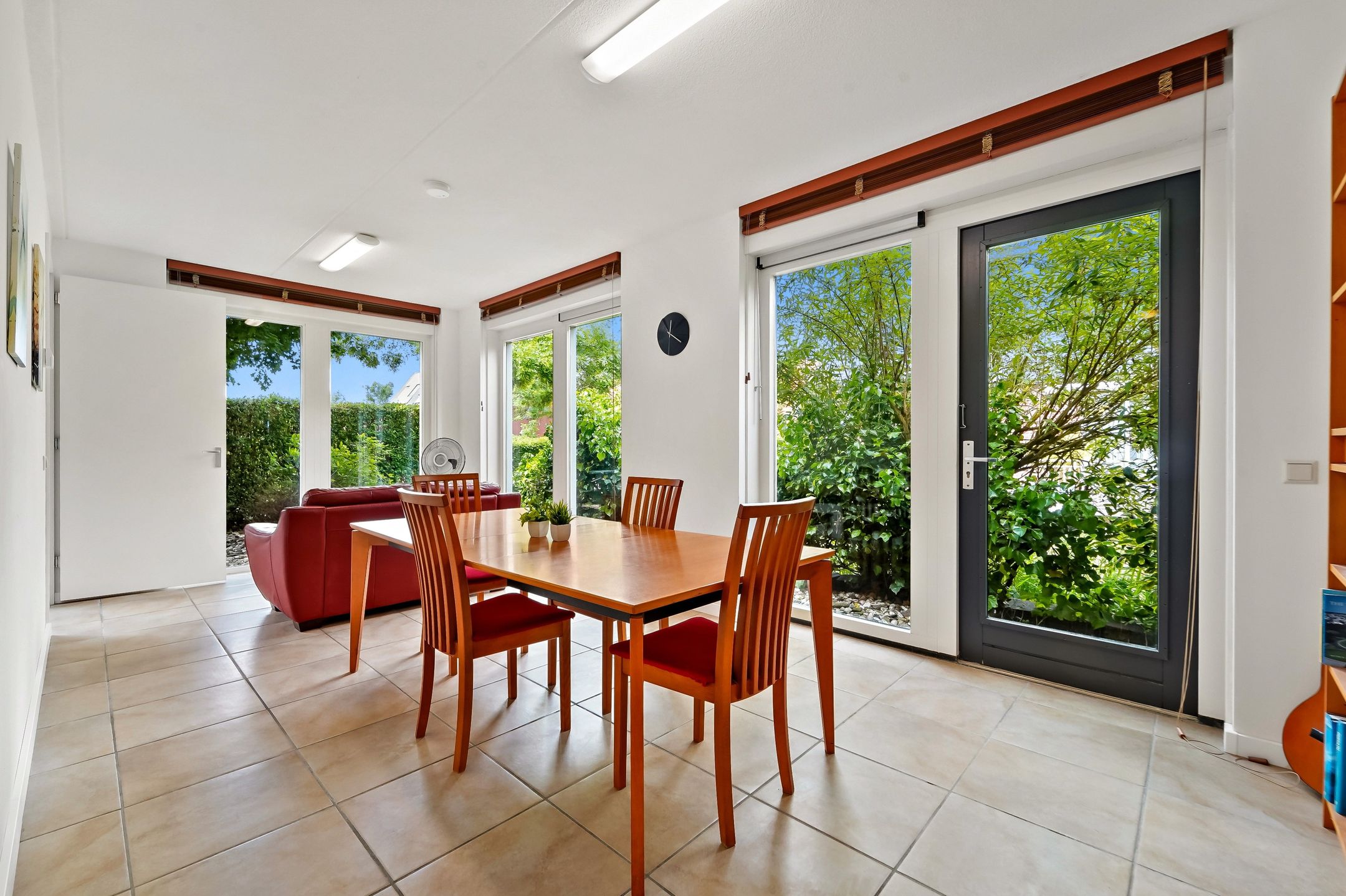 Foto 27 van Waterweegbree 36